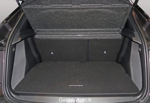 Auto Usate A Salerno | Peugeot 2008 Ii 2023 1.2 Puretech Allure S&S 130Cv Eat8