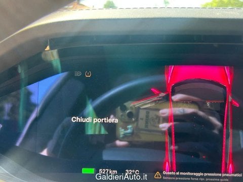 Auto Usate A Avellino | Tesla Model S Long Range Dual Motor Awd