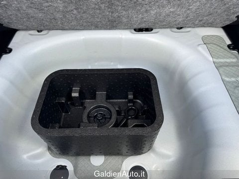 Auto Km0 A Avellino | Hyundai I20 1.0 T-Gdi Connectline Exterior Pack 90Cv Dct
