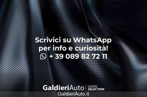 Auto Usate A Avellino | Fiat Professional Ducato Serie 8 Furgone Lastrato 35Q Lh2 140Cv 2.2 Multi...