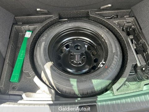 Auto Usate A Salerno | Škoda Karoq 1.0 Tsi Executive 115Cv