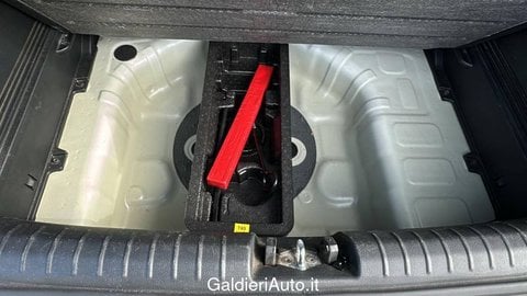 Auto Usate A Avellino | Kia Stonic 1.2 Dpi Urban 84Cv