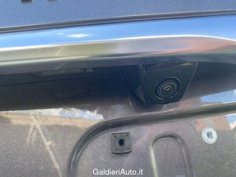 Auto Km0 A Salerno | Maserati Grecale 2.0 Mhev 300Cv Auto