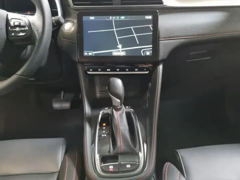 Auto Mg Zs 1.0T-Gdi Aut. Luxury Nuove Pronta Consegna A Varese