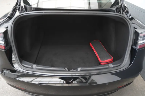 Auto Tesla Model 3 Lr Dual Motor Awd + Ap Avanzato Usate A Varese