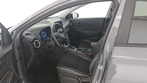 Auto Hyundai Kona 1.0 T-Gdi Xprime Usate A Brescia