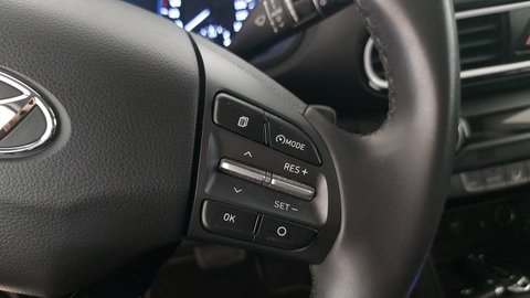 Auto Hyundai Kona 1.0 T-Gdi Xprime Usate A Brescia