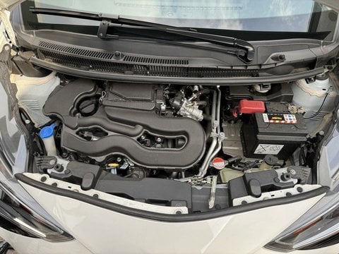 Auto Toyota Aygo 1.0 Vvt-I 72 Cv 5P X-Play Usate A Lecco