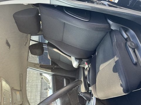 Auto Suzuki Grand Vitara 1.9 Ddis 5 Porte Executive Crossover Usate A Lecco