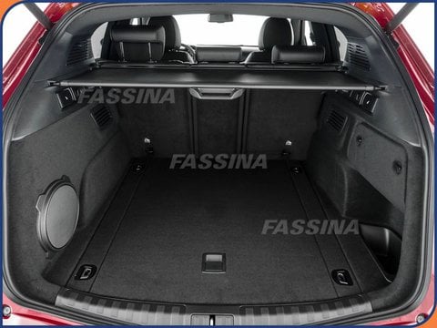 Auto Km0 A Milano | Alfa Romeo Stelvio Stelvio 2.2 T Veloce Q4 210Cv Auto