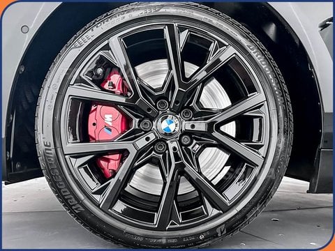 Auto Usate A Milano | Bmw Serie 1 128Ti 5P. Msport 265Cv