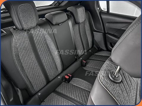 Auto Usate A Milano | Peugeot 208 208 1.2 Puretech Allure S&S 100Cv