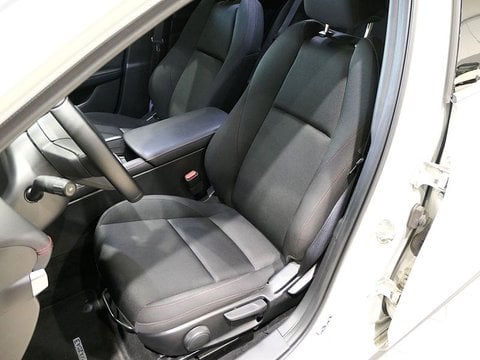 Auto Usate A Padova | Mazda Mazda3 3 5P 2.5 M-Hybrid Homura 140Cv