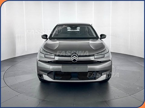 Auto Usate A Milano | Citroën C4 C4 1.2 Puretech Plus S&S 130Cv Eat8