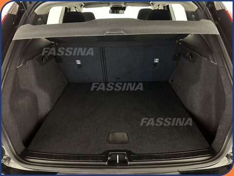 Auto Usate A Milano | Volvo Xc40 Xc40 1.5 T3 Momentum Core 163Cv