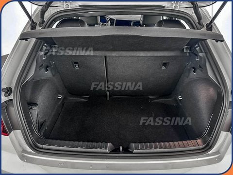 Auto Usate A Milano | Audi A1 A1 Spb 40 Tfsi S Tronic S Line Edition 207Cv