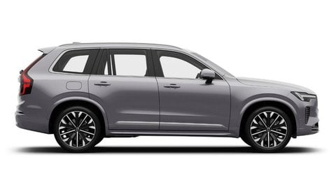 Auto Nuove Pronta Consegna A Milano | Volvo Xc90 Xc90 T8 Plug-In Hybrid Awd Automatico 7 Posti Ul...