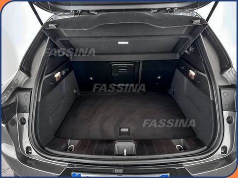 Auto Usate A Milano | Alfa Romeo Tonale Tonale 1.6 Veloce 130Cv Tct6