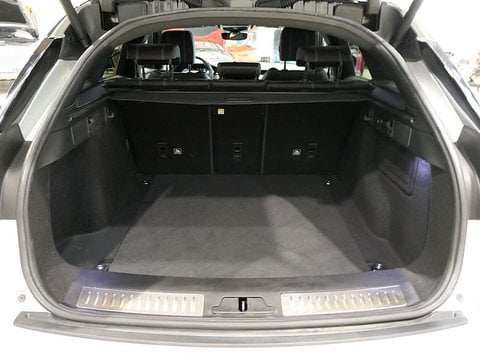 Auto Usate A Padova | Land Rover Range Rover Velar Range Rover Velar 2.0D I4 R-Dynamic 240Cv