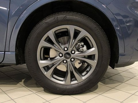 Auto Usate A Padova | Ford Kuga Kuga 1.5 Ecoboost St-Line 2Wd 150Cv