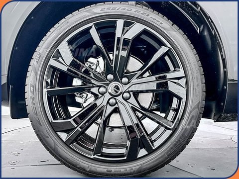 Auto Km0 A Milano | Volvo Xc60 Xc60 2.0 B5 Mhev Plus Black Edition Awd Auto