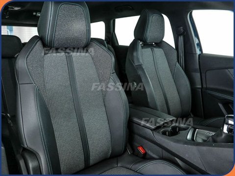Auto Usate A Milano | Peugeot 5008 5008 Puretech Turbo 130 S&S Allure Pack