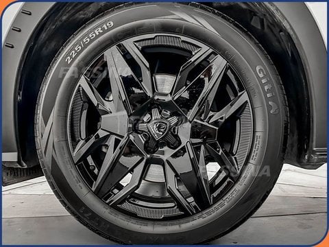 Auto Usate A Milano | Peugeot 5008 5008 1.2 Hybrid Gt 145Cv 7P.ti E-Dcs6