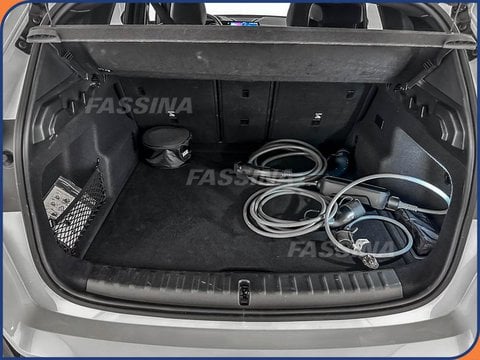 Auto Usate A Milano | Bmw X1 X1 Xdrive 25E Msport Pro Auto