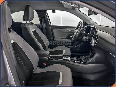 Auto Usate A Milano | Opel Mokka 1.2 T Elegance 130Cv At8
