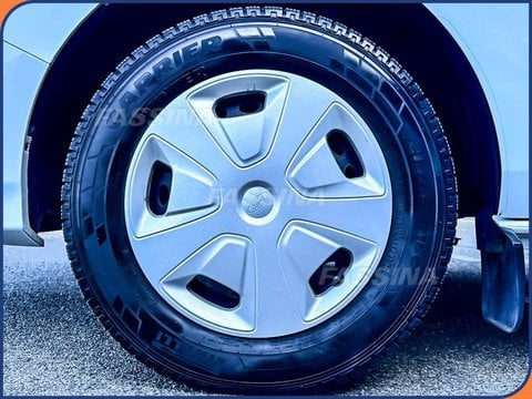 Auto Usate A Milano | Ford Transit Custom Transit Custom 340 2.0 Tdci Mhev Trend Combi L2H1 9 Pos...