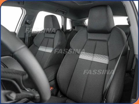 Auto Usate A Milano | Audi A3 35 Tfsi S Tronic 150Cv