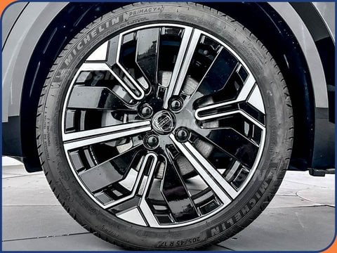 Auto Km0 A Milano | Lancia Ypsilon Ibrida Ibrida 100Cv Lx E-Dct
