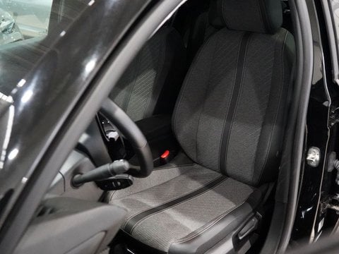 Auto Usate A Padova | Peugeot 208 Allure Puretech 100 S/S