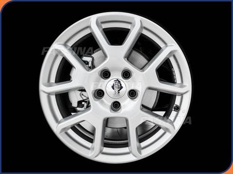 Auto Usate A Milano | Jeep Renegade 1.0 T3 120Cv Limited