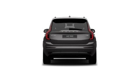 Auto Nuove Pronta Consegna A Milano | Volvo Xc90 Xc90 T8 Plug-In Hybrid Awd Automatico 7 Posti Ul...