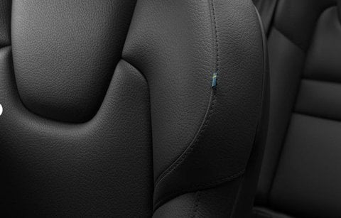 Auto Nuove Pronta Consegna A Milano | Volvo V60 V60 2.0 B4 Plus Dark Auto