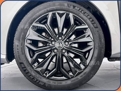 Auto Usate A Milano | Ds Ds4 Ds 4 Puretech 130 Aut. Trocadero