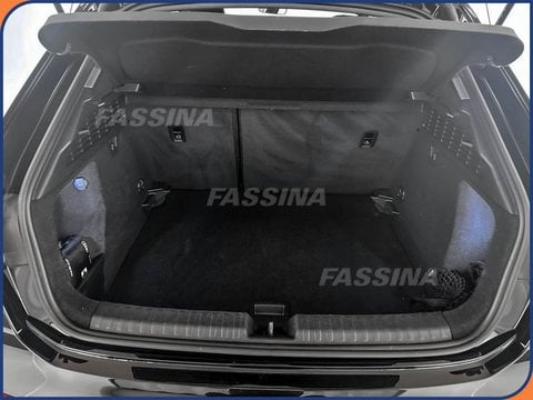 Auto Usate A Milano | Audi A3 A3 Spb 35 Tfsi S Tronic Business Advanced