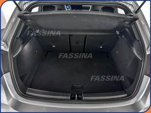 Auto Usate A Milano | Mercedes-Benz Classe A A 180 Amg Line Edition Auto