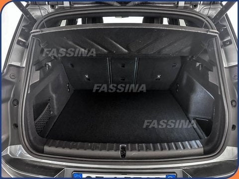 Auto Usate A Milano | Mini Mini Countryman U25 Mini Countryman 1.5 48V C Favoured Aut 170Cv