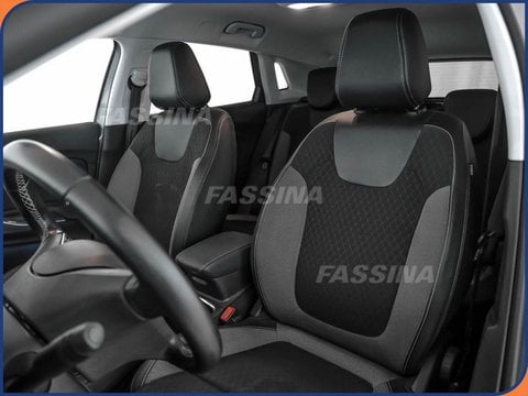 Auto Usate A Milano | Opel Grandland X Grandland X 1.2 2020 S&S 130Cv