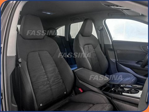 Auto Usate A Milano | Audi A5 A5 Avant Tdi 150 Kw Mhev+ S Tronic Quattro S Line Edition