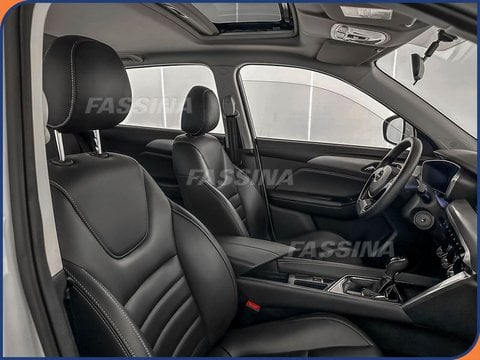 Auto Usate A Milano | Evo Evo 5 Evo 5 1.5 Turbo Gpl 120Cv