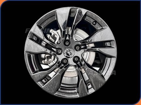 Auto Usate A Milano | Opel Grandland Grandland 1.2 S&S 130Cv At8