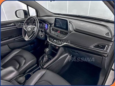 Auto Usate A Milano | Evo Evo 4 Evo 4 1.6 Gpl 106Cv