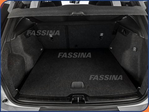 Auto Usate A Milano | Volvo Xc40 Xc40 1.5 T2 Momentum Core Auto My21