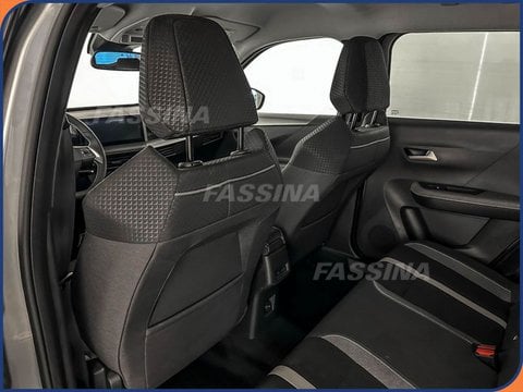 Auto Usate A Milano | Opel Frontera Frontera 1.2 Hybrid Gs 145Cv Edct