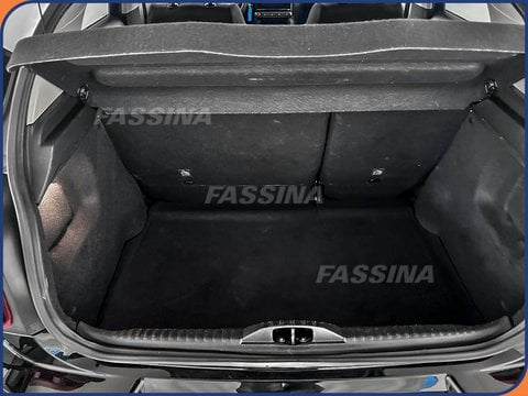 Auto Usate A Milano | Citroën C3 C3 1.2 Puretech Max S&S 83Cv