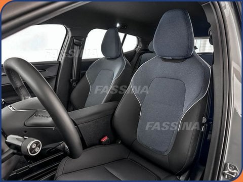 Auto Usate A Milano | Volvo Ex30 Ex30 Single Motor Extended Range Plus Rwd