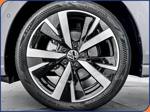 Auto Km0 A Milano | Volkswagen Golf Golf 1.5 Tsi Edition Plus 150Cv